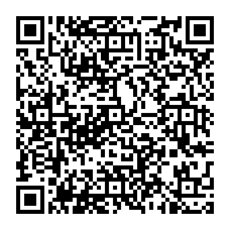 74992637740