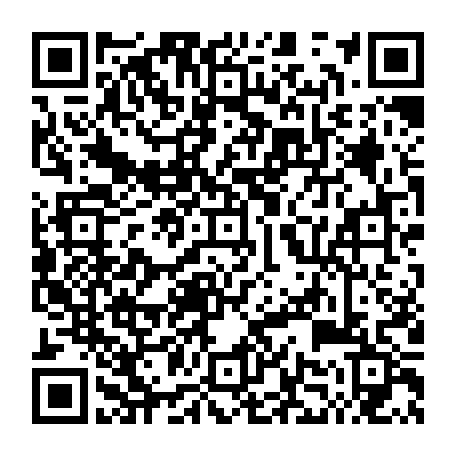 74992637744