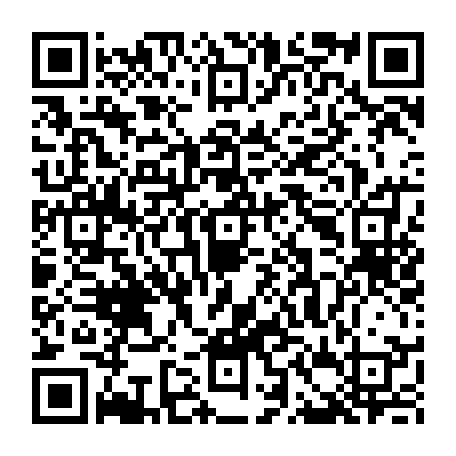 74992637746