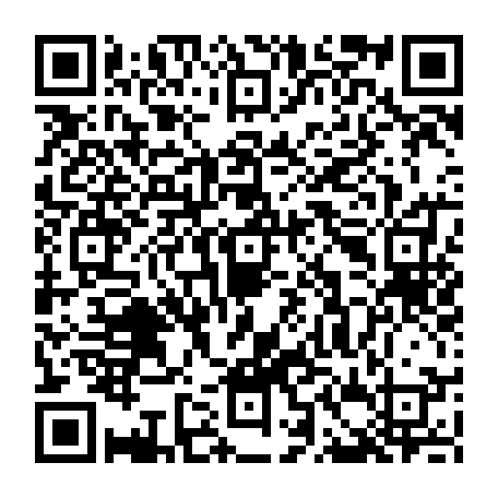 74992637755