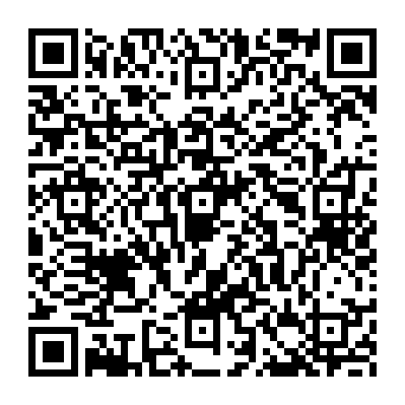 74992637756