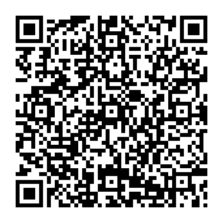 74992637758