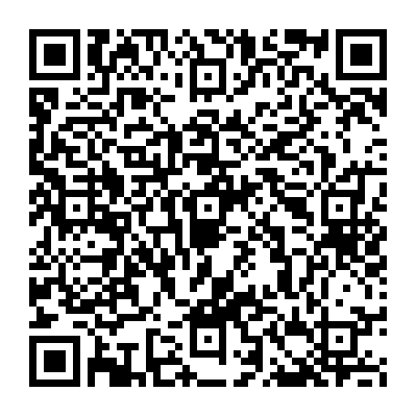 74992637767