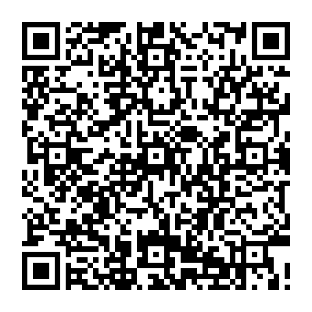 74992637769