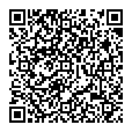 74992637786