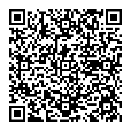 74992637790