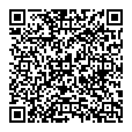 74992637796