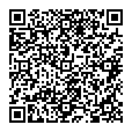 74992638109