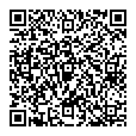 74992638126