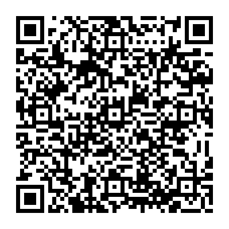 74992638140