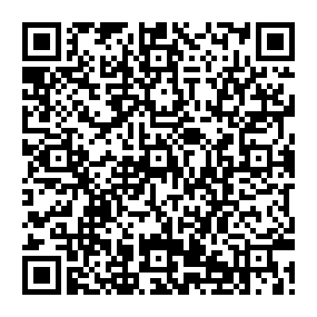 74992638141