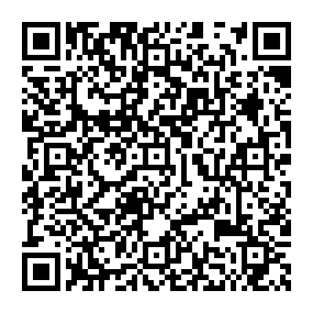 74992638142