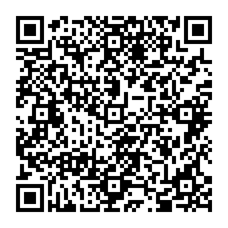 74992638147