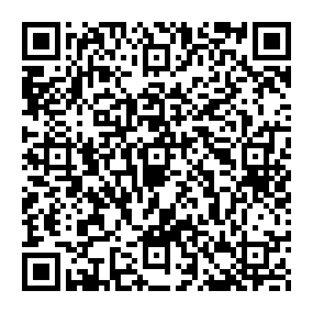 74992638173