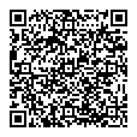 74992638178