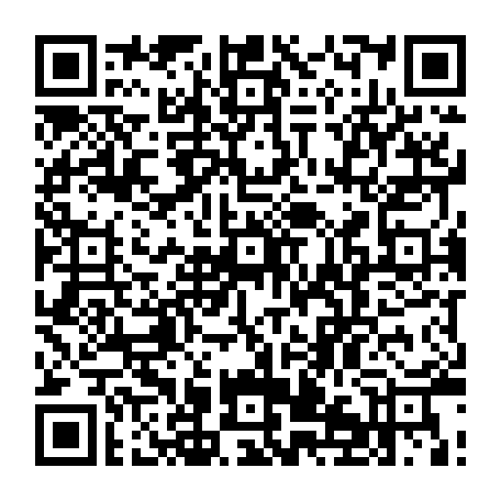 74992638184