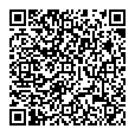 74992638206