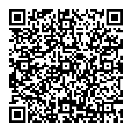 74992638209