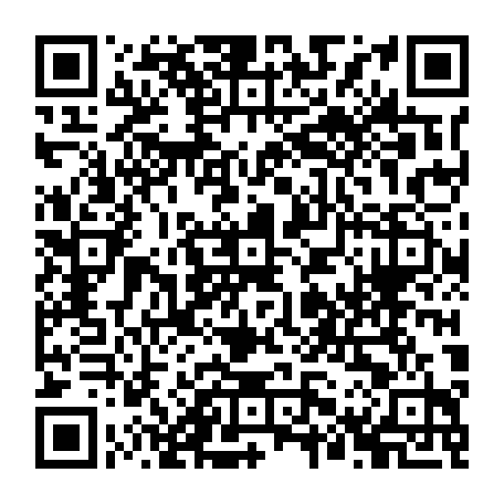 74992638215