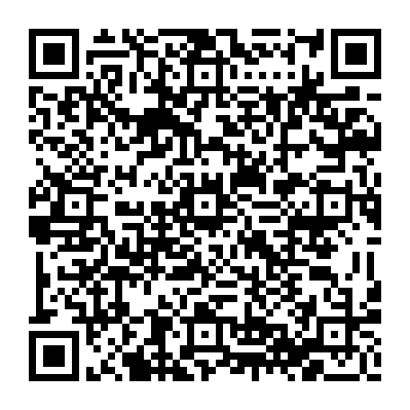 74992638257