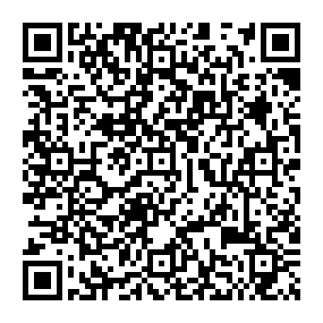 74992638259