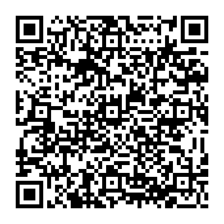 74992638262