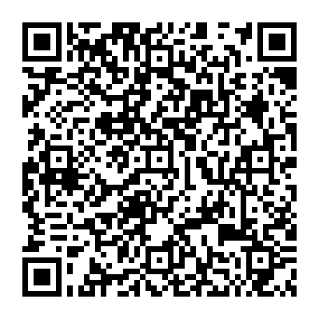 74992638267