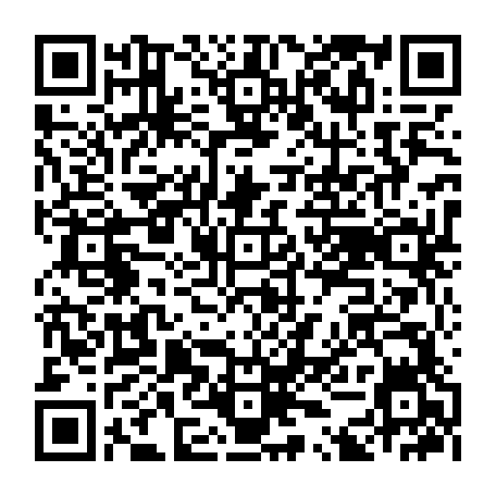 74992638270