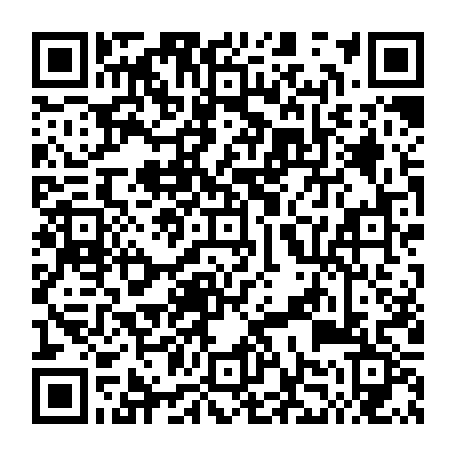74992638278