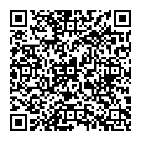 74992638282