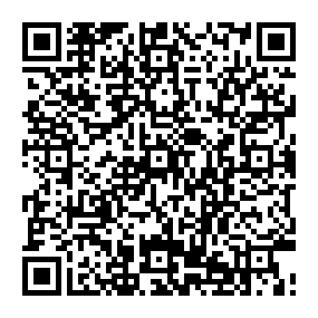 74992638285