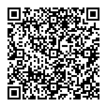 74992638313
