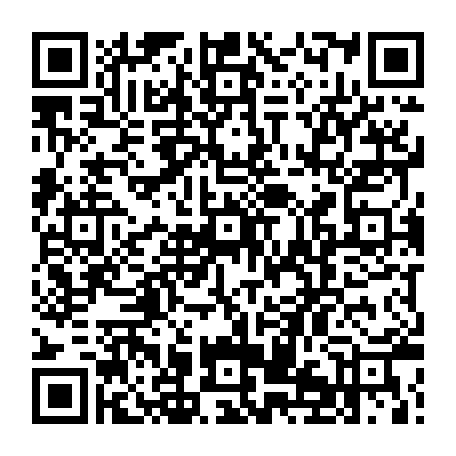 74992638324
