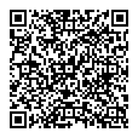 74992638331