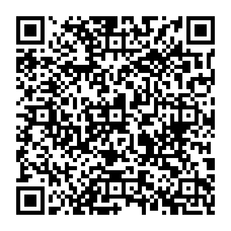 74992638338