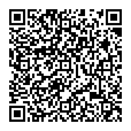 74992638344