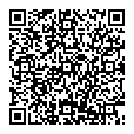 74992638353