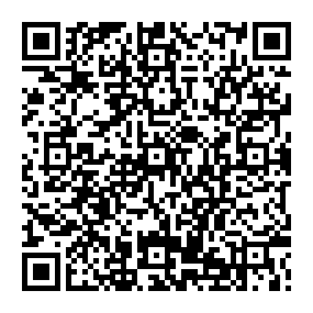 74992638362