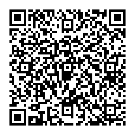 74992638369