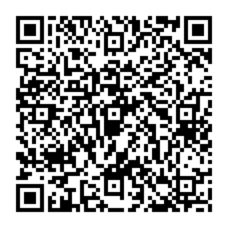 74992638387