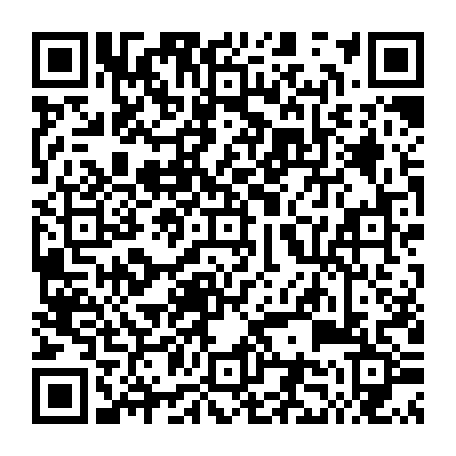 74992639621