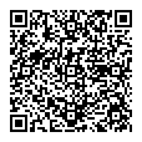 74992639624