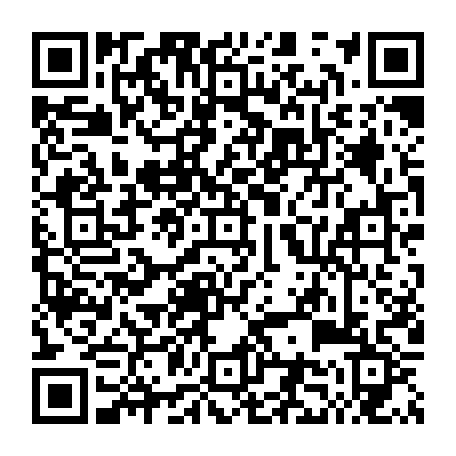 74992639626