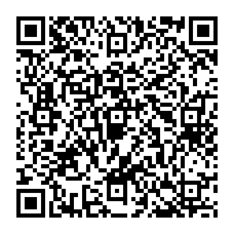 74992639634