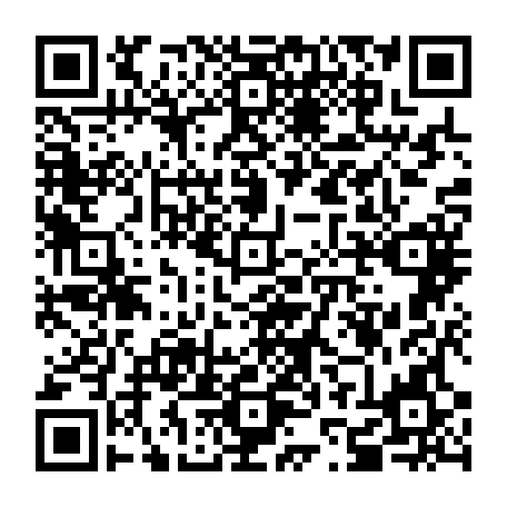 74992639639