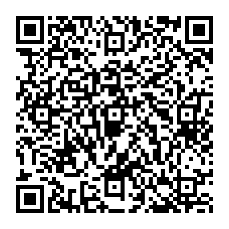 74992639643