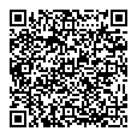 74992639645