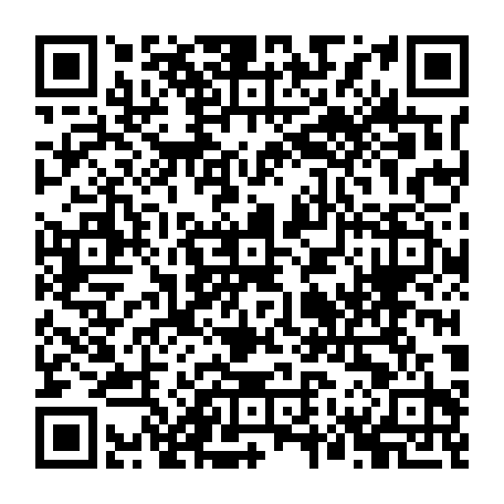 74992639662