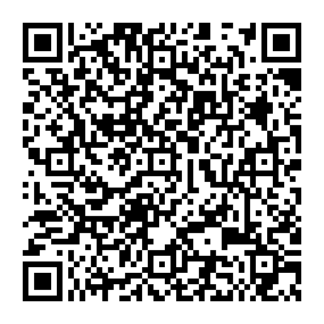 74992639669