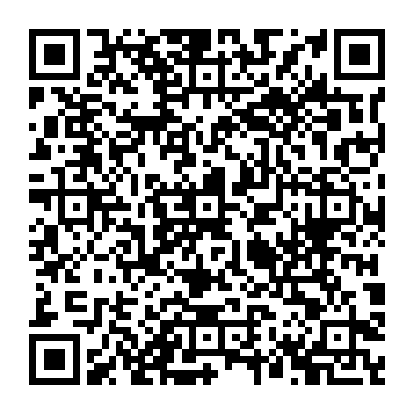 74992639684